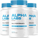 3-pack-alpha-labs-alpha-labs-capsules-alphalabs-alfa-labs-alpha-labs-max-performance-advanced-formula-alpha-labs-alpha-strenght-labs-alpha-lab-alfa-labs-capsules-180-capsules-for-3-months-1
