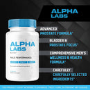 3-pack-alpha-labs-alpha-labs-capsules-alphalabs-alfa-labs-alpha-labs-max-performance-advanced-formula-alpha-labs-alpha-strenght-labs-alpha-lab-alfa-labs-capsules-180-capsules-for-3-months-2