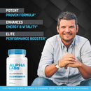 3-pack-alpha-labs-alpha-labs-capsules-alphalabs-alfa-labs-alpha-labs-max-performance-advanced-formula-alpha-labs-alpha-strenght-labs-alpha-lab-alfa-labs-capsules-180-capsules-for-3-months-3