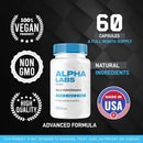 3-pack-alpha-labs-alpha-labs-capsules-alphalabs-alfa-labs-alpha-labs-max-performance-advanced-formula-alpha-labs-alpha-strenght-labs-alpha-lab-alfa-labs-capsules-180-capsules-for-3-months-4