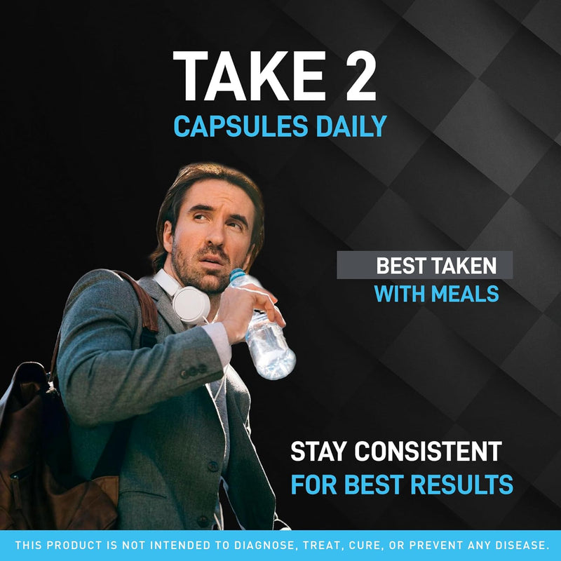 3-pack-alpha-labs-alpha-labs-capsules-alphalabs-alfa-labs-alpha-labs-max-performance-advanced-formula-alpha-labs-alpha-strenght-labs-alpha-lab-alfa-labs-capsules-180-capsules-for-3-months-5