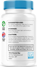 3-pack-alpha-labs-alpha-labs-capsules-alphalabs-alfa-labs-alpha-labs-max-performance-advanced-formula-alpha-labs-alpha-strenght-labs-alpha-lab-alfa-labs-capsules-180-capsules-for-3-months-6