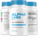 3-pack-alpha-labs-alpha-labs-capsules-alphalabs-alfa-labs-alpha-labs-max-performance-advanced-formula-alpha-labs-alpha-strenght-labs-alpha-lab-alfa-labs-capsules-180-capsules-for-3-months-7