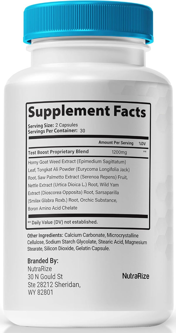 3-pack-alpha-labs-official-formula-for-men-and-muscle-support-all-natural-male-performance-pills-to-sustain-stamina-energy-levels-alphalabs-me-capsules-review-180-capsules-1
