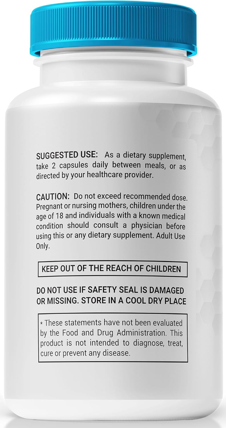 3-pack-alpha-labs-official-formula-for-men-and-muscle-support-all-natural-male-performance-pills-to-sustain-stamina-energy-levels-alphalabs-me-capsules-review-180-capsules-2
