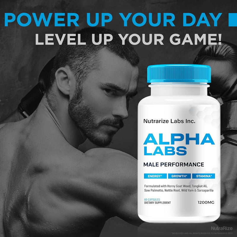 3-pack-alpha-labs-official-formula-for-men-and-muscle-support-all-natural-male-performance-pills-to-sustain-stamina-energy-levels-alphalabs-me-capsules-review-180-capsules-3