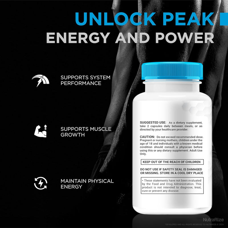 3-pack-alpha-labs-official-formula-for-men-and-muscle-support-all-natural-male-performance-pills-to-sustain-stamina-energy-levels-alphalabs-me-capsules-review-180-capsules-4