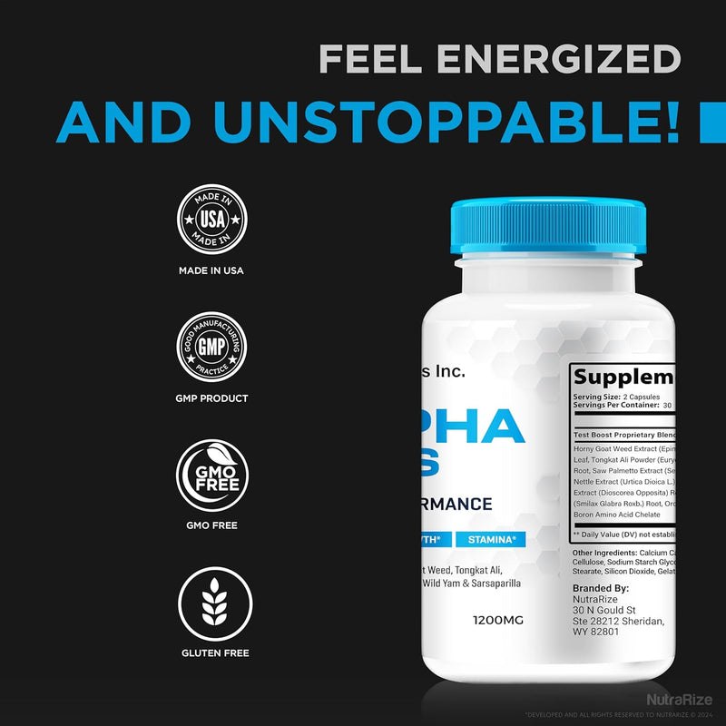 3-pack-alpha-labs-official-formula-for-men-and-muscle-support-all-natural-male-performance-pills-to-sustain-stamina-energy-levels-alphalabs-me-capsules-review-180-capsules-5