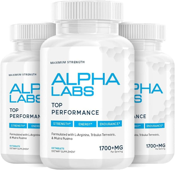 3-pack-alpha-labs-supplement-for-men---alpha-labs-capsules-1
