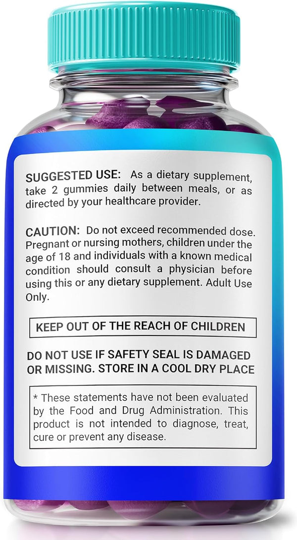 3-pack-alpha-max---official-alpha-max-male-performance-gummies-premium-alpha-max-me-gummies-natural-formula-for-men-to-support-max-energy-peak-performance-alphamax-gomitas-review-180-gummies-1