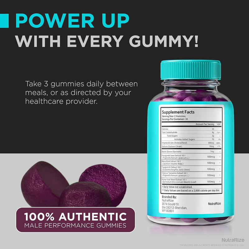 3-pack-alpha-max---official-alpha-max-male-performance-gummies-premium-alpha-max-me-gummies-natural-formula-for-men-to-support-max-energy-peak-performance-alphamax-gomitas-review-180-gummies-6