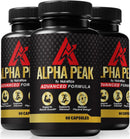 3-pack-alpha-peak-pills-official-alphapeak-capsules-for-men-premium-formula-to-support-energy-stamina-peak-performance-supports-overall-well-being-alpha-peak-pastillas-reviews-180-capsules-1