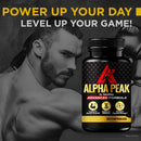 3-pack-alpha-peak-pills-official-alphapeak-capsules-for-men-premium-formula-to-support-energy-stamina-peak-performance-supports-overall-well-being-alpha-peak-pastillas-reviews-180-capsules-3