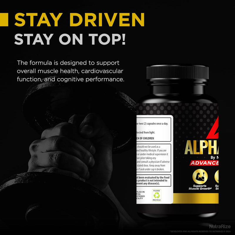 3-pack-alpha-peak-pills-official-alphapeak-capsules-for-men-premium-formula-to-support-energy-stamina-peak-performance-supports-overall-well-being-alpha-peak-pastillas-reviews-180-capsules-4