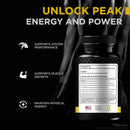 3-pack-alpha-peak-pills-official-alphapeak-capsules-for-men-premium-formula-to-support-energy-stamina-peak-performance-supports-overall-well-being-alpha-peak-pastillas-reviews-180-capsules-5
