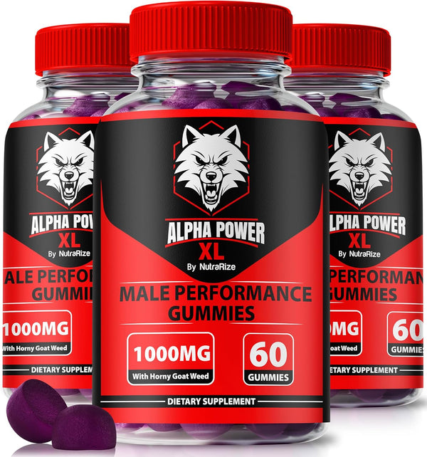 3-pack-alpha-power-xl-gummies-official-alpha-power-xl-premium-formula-for-men-all-natural-male-gummy-to-support-peak-performance-and-endurance-alphapower-xl-me-gomitas-reviews-180-gummies-1