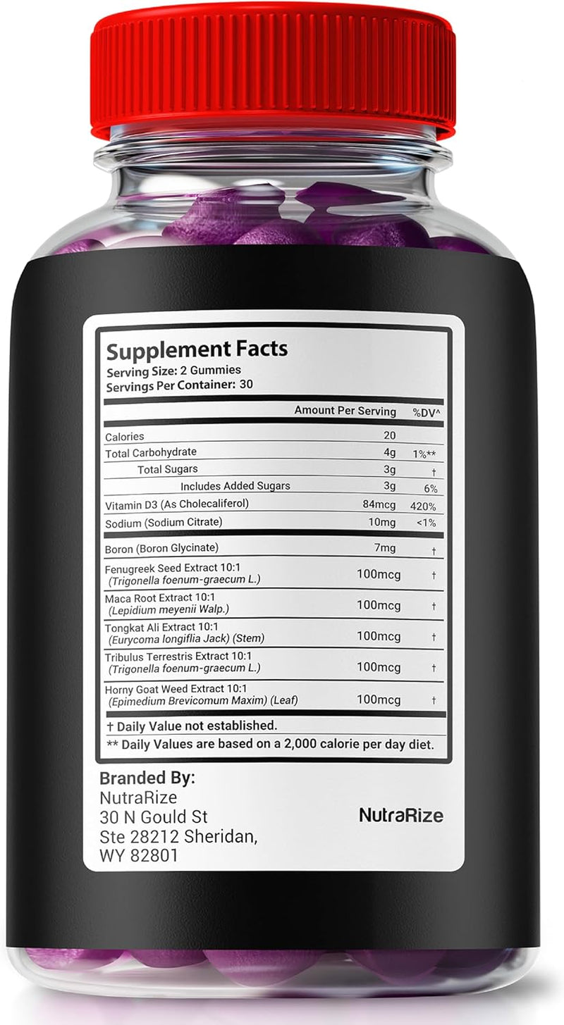 3-pack-alpha-power-xl-gummies-official-alpha-power-xl-premium-formula-for-men-all-natural-male-gummy-to-support-peak-performance-and-endurance-alphapower-xl-me-gomitas-reviews-180-gummies-2