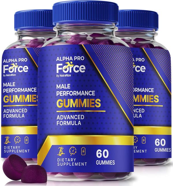 3-pack-alpha-pro-force-gummies-official-alpha-pro-force-gummies-for-men-all-natural-male-formula-to-support-peak-performance-and-stamina-alpha-pro-force-me-gomitas-reviews-180-gummies-1