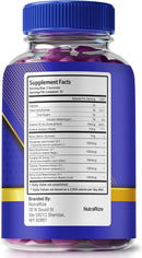 3-pack-alpha-pro-force-gummies-official-alpha-pro-force-gummies-for-men-all-natural-male-formula-to-support-peak-performance-and-stamina-alpha-pro-force-me-gomitas-reviews-180-gummies-2