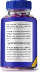 3-pack-alpha-pro-force-gummies-official-alpha-pro-force-gummies-for-men-all-natural-male-formula-to-support-peak-performance-and-stamina-alpha-pro-force-me-gomitas-reviews-180-gummies-3