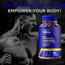 3-pack-alpha-pro-force-gummies-official-alpha-pro-force-gummies-for-men-all-natural-male-formula-to-support-peak-performance-and-stamina-alpha-pro-force-me-gomitas-reviews-180-gummies-4