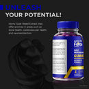 3-pack-alpha-pro-force-gummies-official-alpha-pro-force-gummies-for-men-all-natural-male-formula-to-support-peak-performance-and-stamina-alpha-pro-force-me-gomitas-reviews-180-gummies-5