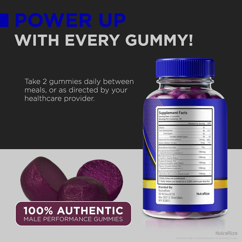 3-pack-alpha-pro-force-gummies-official-alpha-pro-force-gummies-for-men-all-natural-male-formula-to-support-peak-performance-and-stamina-alpha-pro-force-me-gomitas-reviews-180-gummies-7