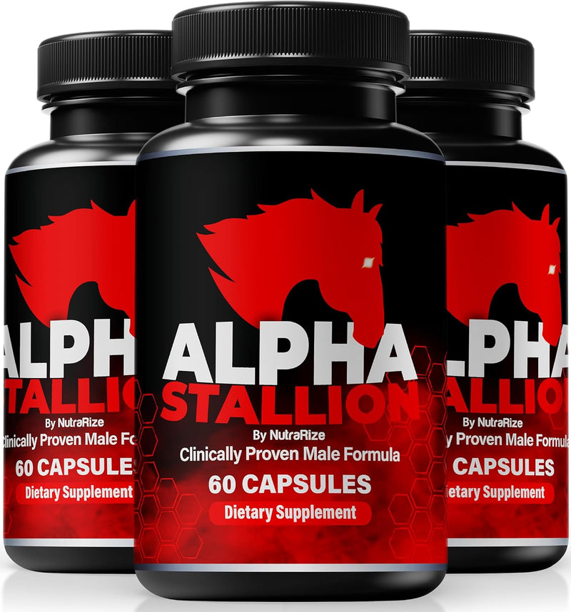 3-pack-alpha-stallion-pills-for-men-daily-nutrition-formula-for-male-performance-and-confidence-all-natural-alpha-stallion-capsules-to-support-overall-health-official-alphastallion-180-capsules-1