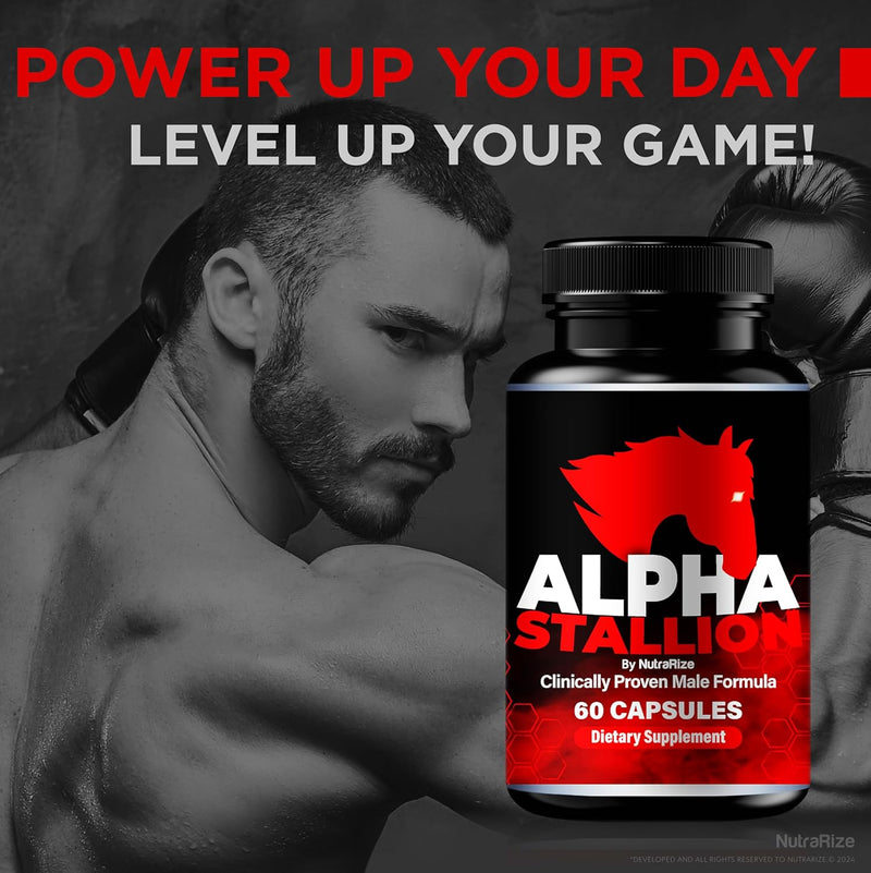 3-pack-alpha-stallion-pills-for-men-daily-nutrition-formula-for-male-performance-and-confidence-all-natural-alpha-stallion-capsules-to-support-overall-health-official-alphastallion-180-capsules-4