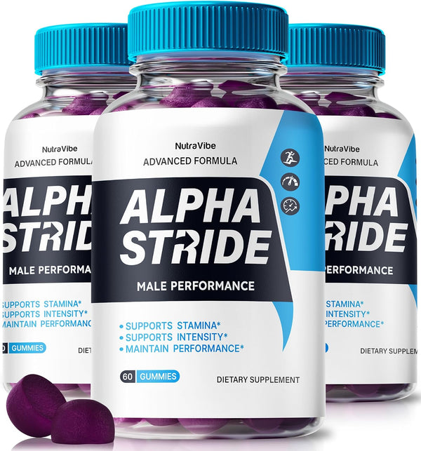 3-pack-alpha-stride-gummies-for-men-premium-alphastride-male-formula-to-help-support-daily-drive-energy-performance-naturally-flavored-just-2-easy-to-chew-me-gummys-a-day-180-gummies-1
