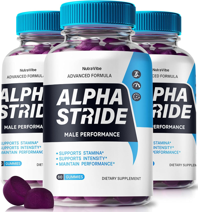 3-pack-alpha-stride-gummies-for-men-premium-alphastride-male-formula-to-help-support-daily-drive-energy-performance-naturally-flavored-just-2-easy-to-chew-me-gummys-a-day-180-gummies-1