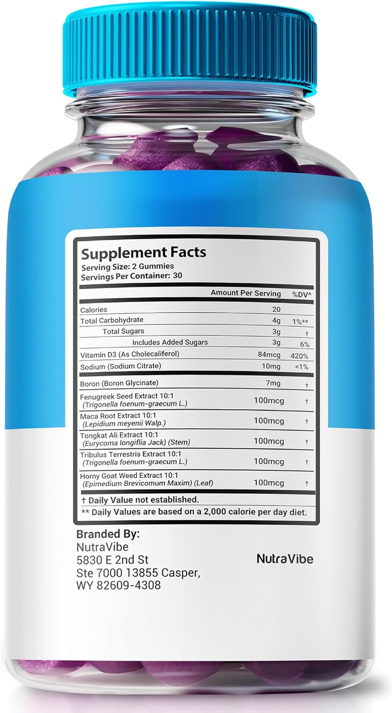 3-pack-alpha-stride-gummies-for-men-premium-alphastride-male-formula-to-help-support-daily-drive-energy-performance-naturally-flavored-just-2-easy-to-chew-me-gummys-a-day-180-gummies-2
