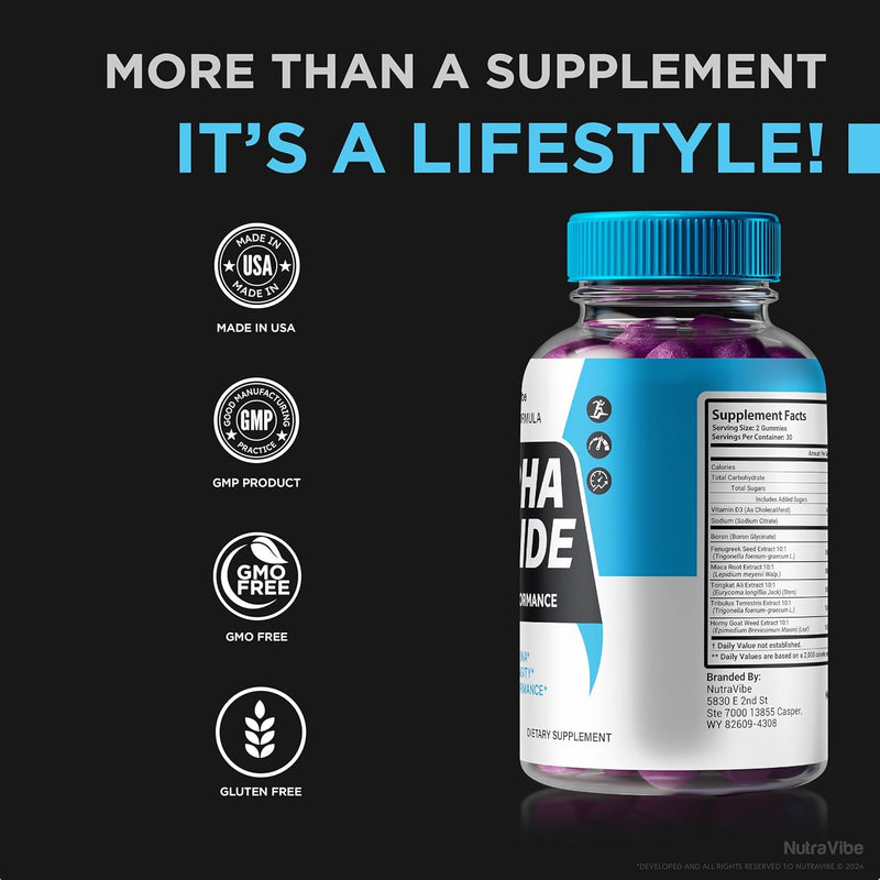 3-pack-alpha-stride-gummies-for-men-premium-alphastride-male-formula-to-help-support-daily-drive-energy-performance-naturally-flavored-just-2-easy-to-chew-me-gummys-a-day-180-gummies-6