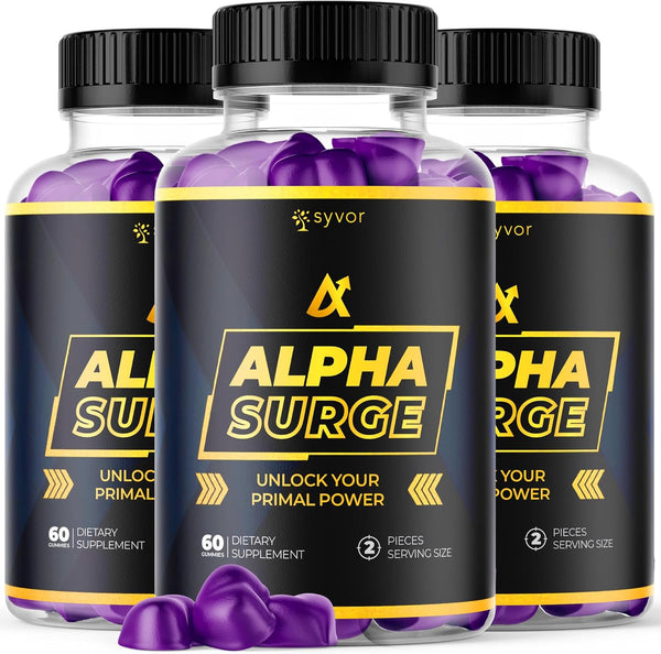 3-pack-alpha-surge-gummies-for-men---alphasurge-advanced-formula-gummy-supplement---all-nautral-daily-chewable-strength-and-energy-support-great-tasting-flavor-maximum-strength-vitamin-180-gummies-1