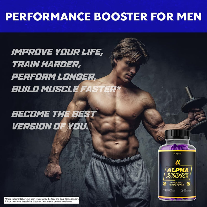 3-pack-alpha-surge-gummies-for-men---alphasurge-advanced-formula-gummy-supplement---all-nautral-daily-chewable-strength-and-energy-support-great-tasting-flavor-maximum-strength-vitamin-180-gummies-2