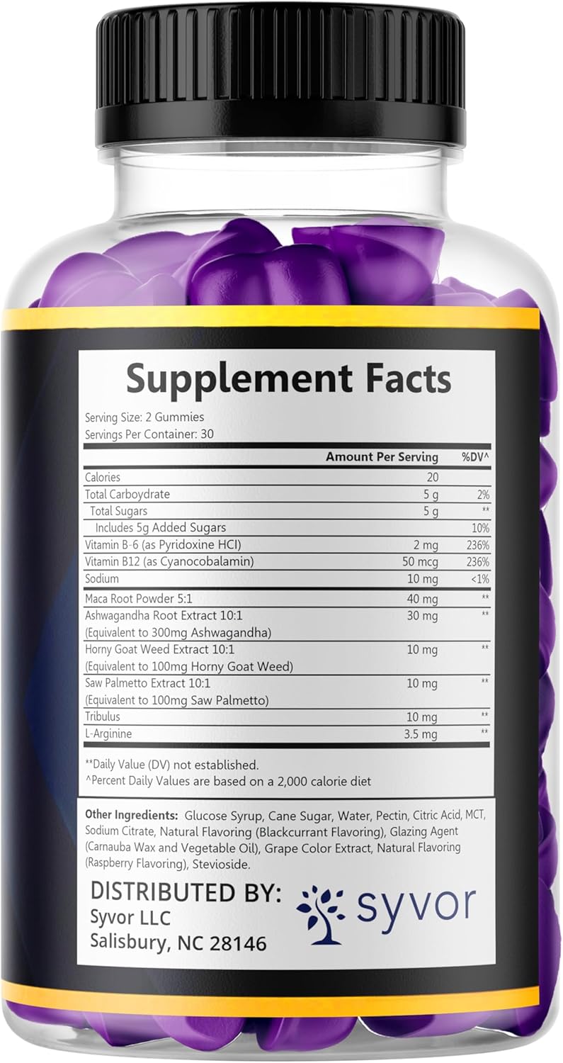 3-pack-alpha-surge-gummies-for-men---alphasurge-advanced-formula-gummy-supplement---all-nautral-daily-chewable-strength-and-energy-support-great-tasting-flavor-maximum-strength-vitamin-180-gummies-3