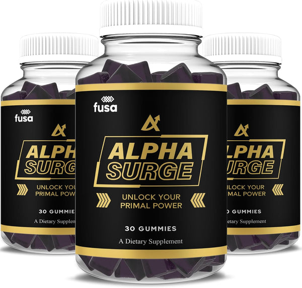 3-pack-alpha-surge-max-performance-gummies-alphasu-1.jpg
