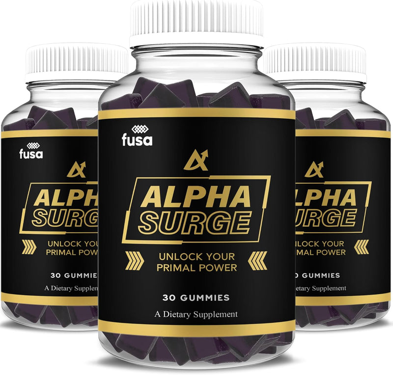 3-pack-alpha-surge-max-performance-gummies-alphasu-1.jpg