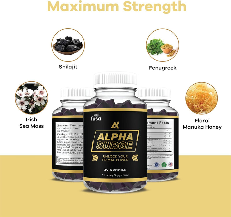 3-pack-alpha-surge-max-performance-gummies-alphasu-4.jpg