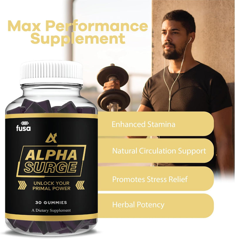 3-pack-alpha-surge-max-performance-gummies-alphasu-5.jpg