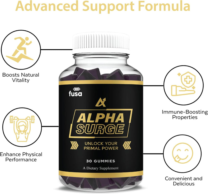 3-pack-alpha-surge-max-performance-gummies-alphasu-6.jpg