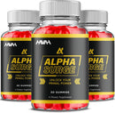 3-pack-alpha-surge-maximum-strength-performance-gu-1.jpg