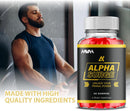 3-pack-alpha-surge-maximum-strength-performance-gu-3.jpg