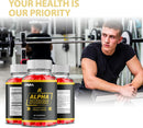 3-pack-alpha-surge-maximum-strength-performance-gu-4.jpg
