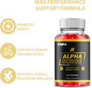 3-pack-alpha-surge-maximum-strength-performance-gu-5.jpg