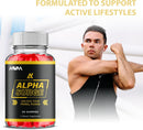 3-pack-alpha-surge-maximum-strength-performance-gu-6.jpg