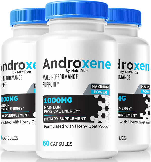 3-pack-androxene-pills-official-androxene-formula--1.jpg
