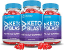 3-pack-apple-cider-vinegar-gummies-1000mg-keto-bla-1.jpg