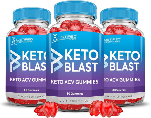 3-pack-apple-cider-vinegar-gummies-1000mg-keto-bla-1.jpg