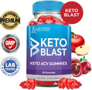3-pack-apple-cider-vinegar-gummies-1000mg-keto-bla-3.jpg